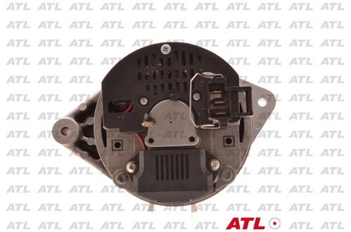 ATL AUTOTECHNIK Generaator L 31 110